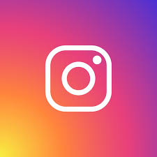 Instragram
